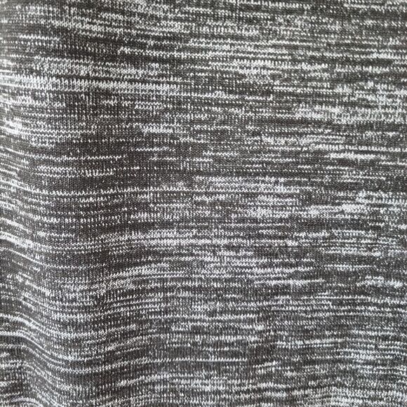 RD Style Sleveless Dress, L - Picture 11 of 13